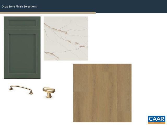 J-19 SWEET BAY TERR, Zion Crossroads, VA 22942