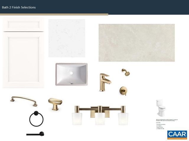 J-19 SWEET BAY TERR, Zion Crossroads, VA 22942