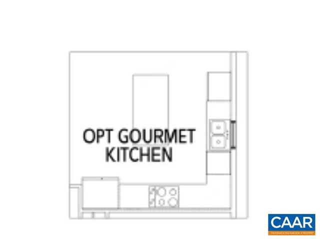 J-19 SWEET BAY TERR, Zion Crossroads, VA 22942