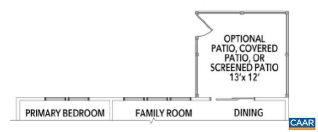 J-19 SWEET BAY TERR, Zion Crossroads, VA 22942