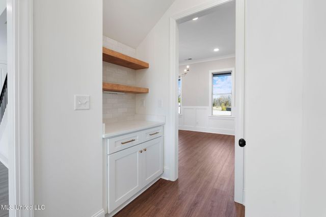 2035 Livingston Way, Hernando, MS 38632