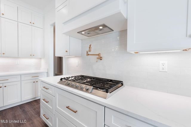 2035 Livingston Way, Hernando, MS 38632