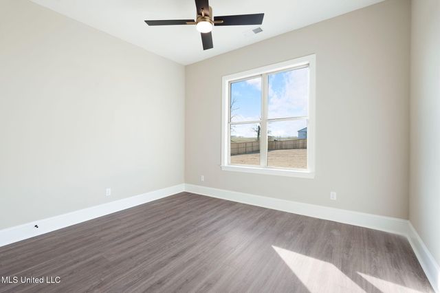 2035 Livingston Way, Hernando, MS 38632