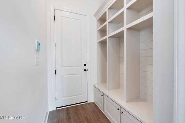 2035 Livingston Way, Hernando, MS 38632