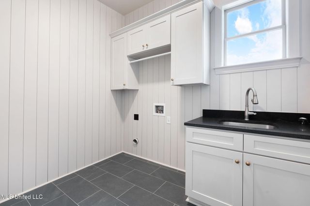 2035 Livingston Way, Hernando, MS 38632