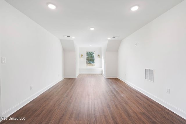 2035 Livingston Way, Hernando, MS 38632