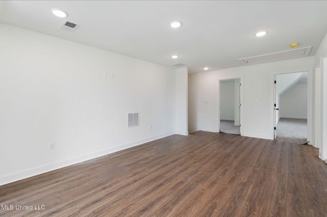 2035 Livingston Way, Hernando, MS 38632