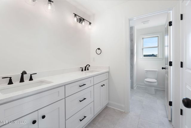 2035 Livingston Way, Hernando, MS 38632