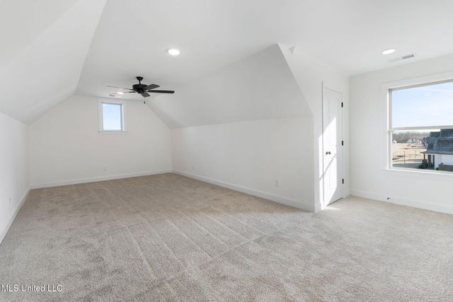 2035 Livingston Way, Hernando, MS 38632