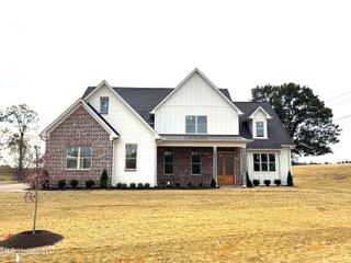 2035 Livingston Way, Hernando, MS 38632