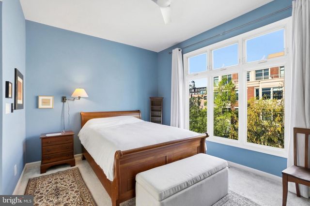 607 N SAINT ASAPH ST, Alexandria, VA 22314