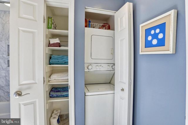 607 N SAINT ASAPH ST, Alexandria, VA 22314