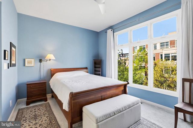 607 N SAINT ASAPH ST, Alexandria, VA 22314
