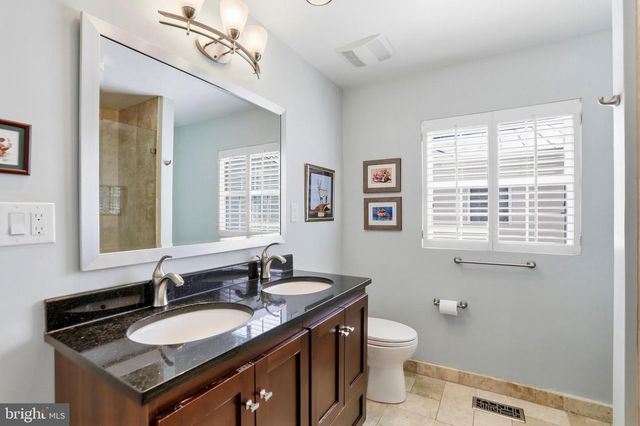 607 N SAINT ASAPH ST, Alexandria, VA 22314