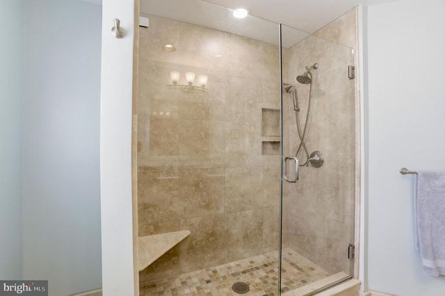 607 N SAINT ASAPH ST, Alexandria, VA 22314