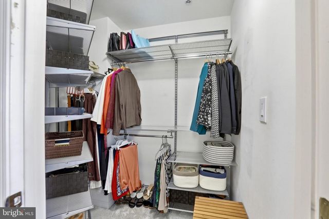 607 N SAINT ASAPH ST, Alexandria, VA 22314