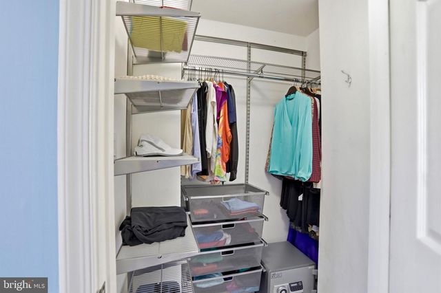 607 N SAINT ASAPH ST, Alexandria, VA 22314