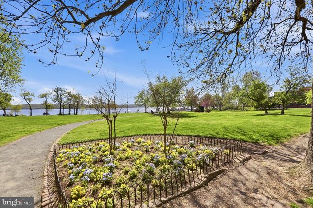 607 N SAINT ASAPH ST, Alexandria, VA 22314