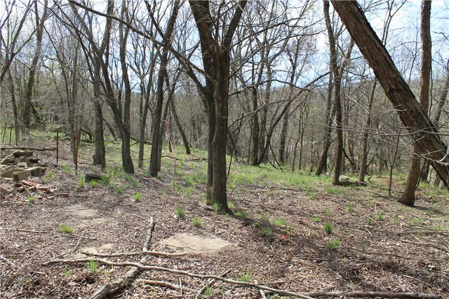 13184 Cove Creek North Road, Prairie Grove, AR 72753