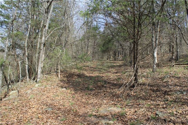 13184 Cove Creek North Road, Prairie Grove, AR 72753