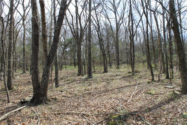 13184 Cove Creek North Road, Prairie Grove, AR 72753