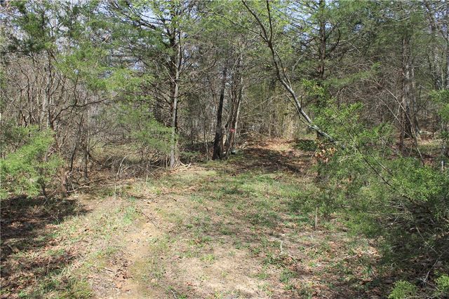 13184 Cove Creek North Road, Prairie Grove, AR 72753