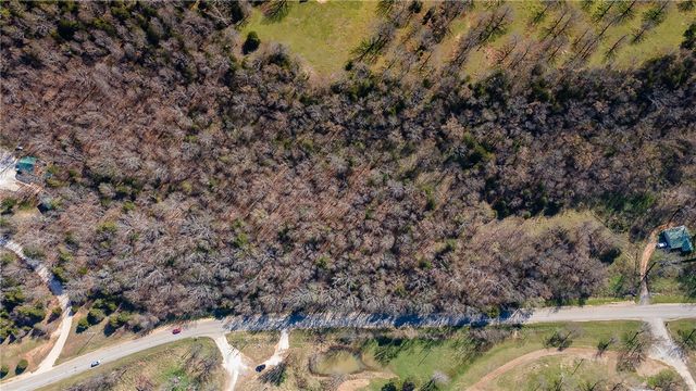 13184 Cove Creek North Road, Prairie Grove, AR 72753