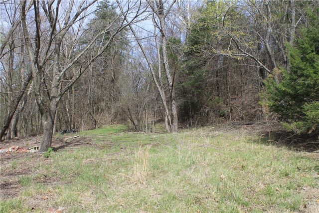 13184 Cove Creek North Road, Prairie Grove, AR 72753