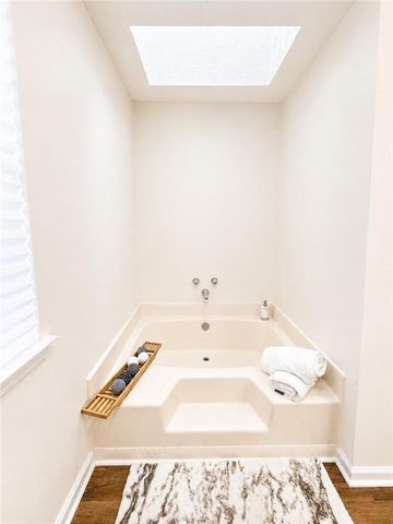 6979 Ling Lane, Austell, GA 30168