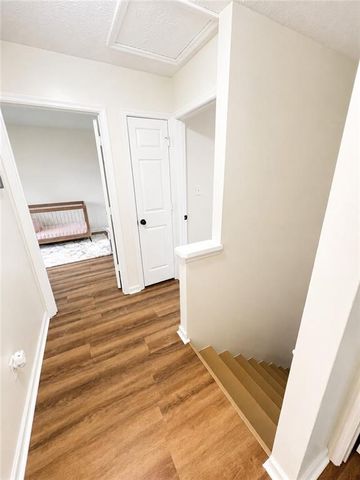 6979 Ling Lane, Austell, GA 30168