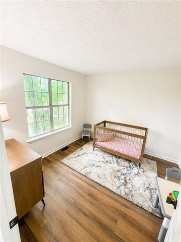6979 Ling Lane, Austell, GA 30168