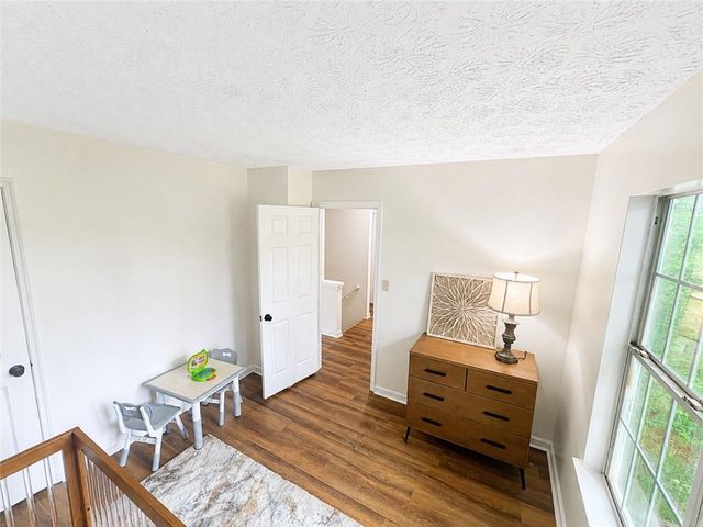 6979 Ling Lane, Austell, GA 30168
