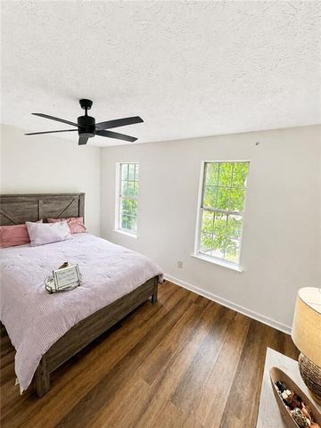 6979 Ling Lane, Austell, GA 30168