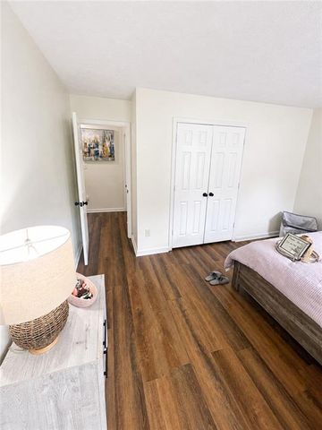 6979 Ling Lane, Austell, GA 30168