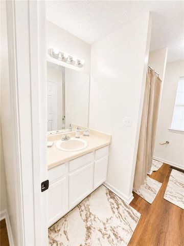 6979 Ling Lane, Austell, GA 30168