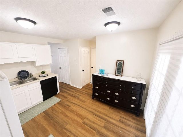6979 Ling Lane, Austell, GA 30168