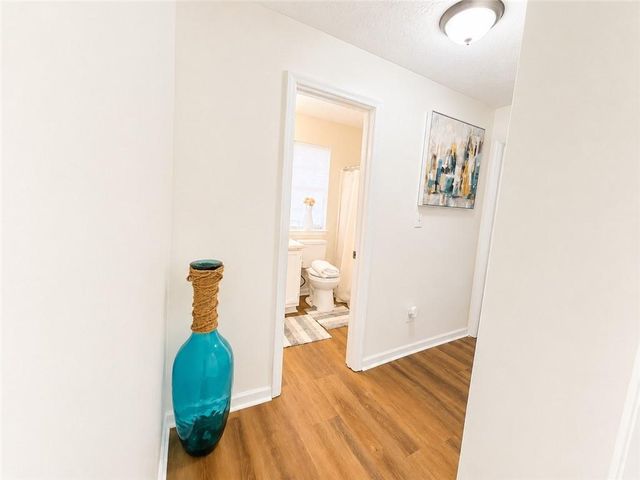 6979 Ling Lane, Austell, GA 30168