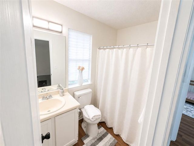 6979 Ling Lane, Austell, GA 30168