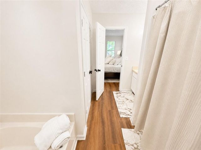 6979 Ling Lane, Austell, GA 30168