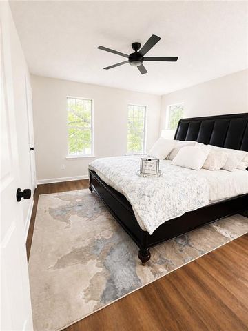 6979 Ling Lane, Austell, GA 30168