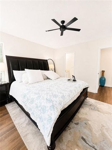 6979 Ling Lane, Austell, GA 30168