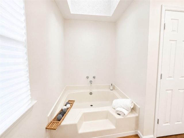 6979 Ling Lane, Austell, GA 30168