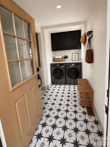 1906 Ashley Road, Charlotte, NC 28208