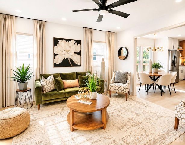 1906 Ashley Road, Charlotte, NC 28208