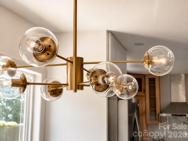1906 Ashley Road, Charlotte, NC 28208