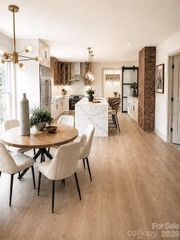 1906 Ashley Road, Charlotte, NC 28208