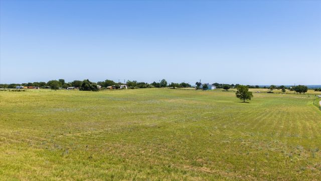 TBD S Fm 56, Glen Rose, TX 76043