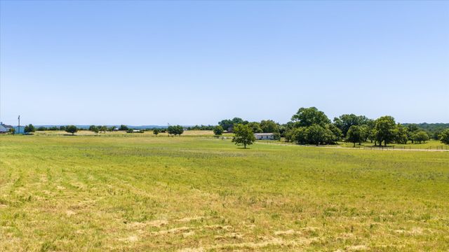 TBD S Fm 56, Glen Rose, TX 76043