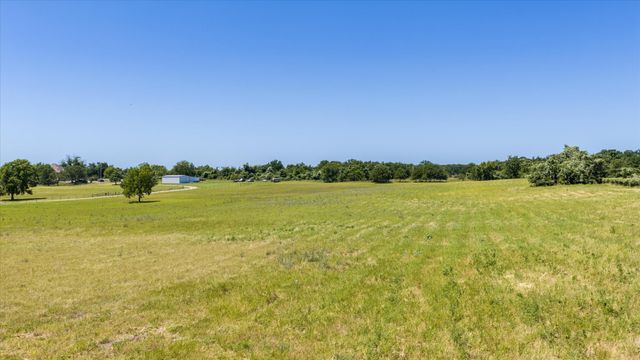 TBD S Fm 56, Glen Rose, TX 76043
