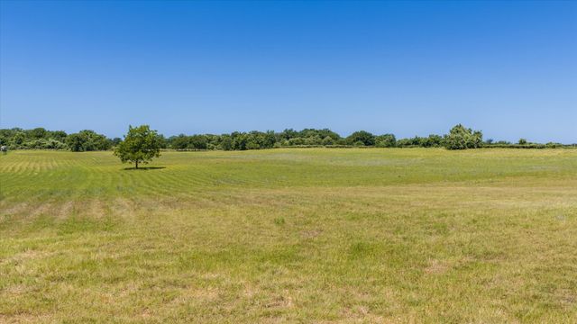 TBD S Fm 56, Glen Rose, TX 76043